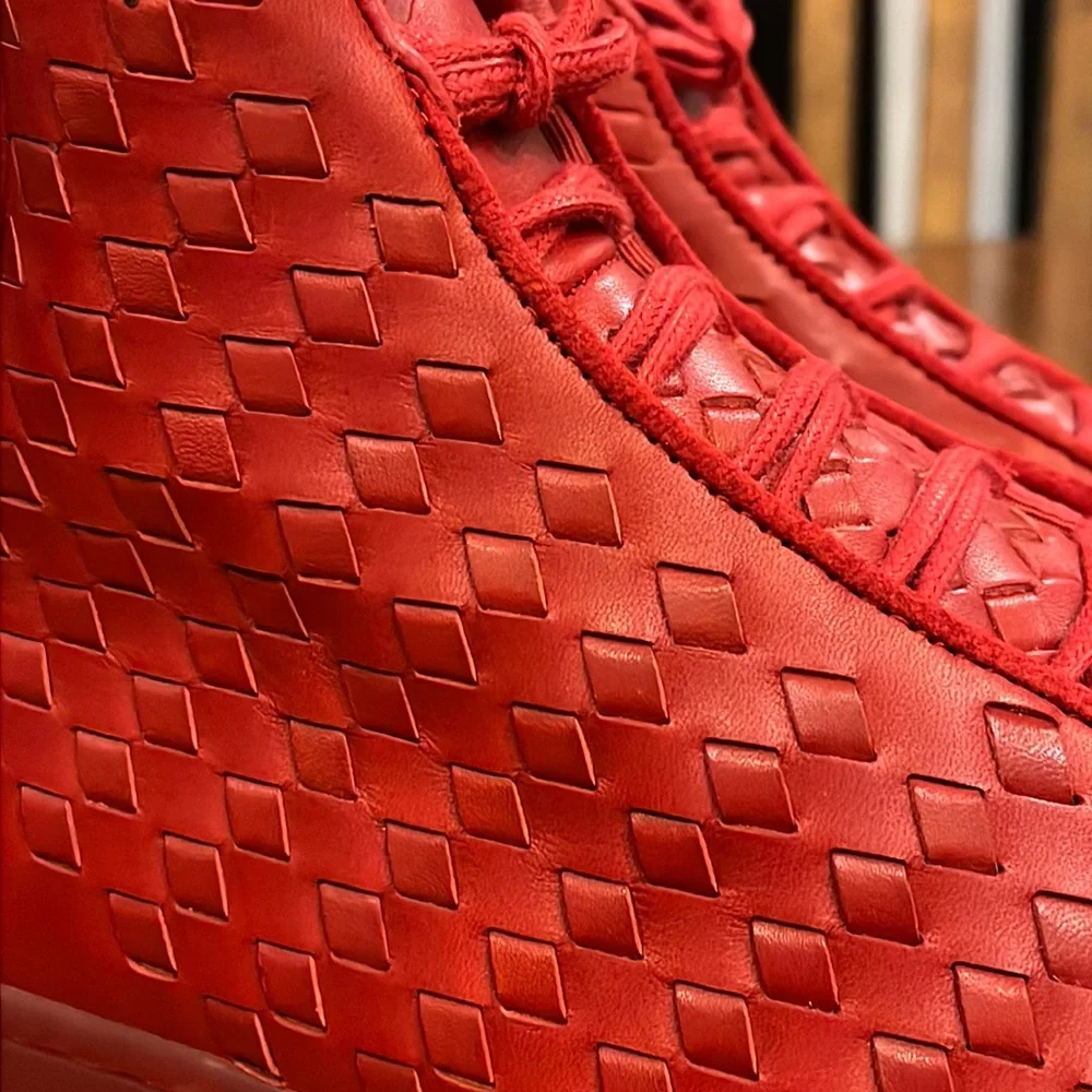 Jordan brand new
